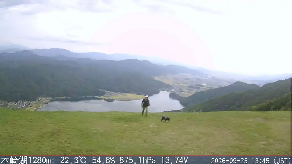09/25 13:45