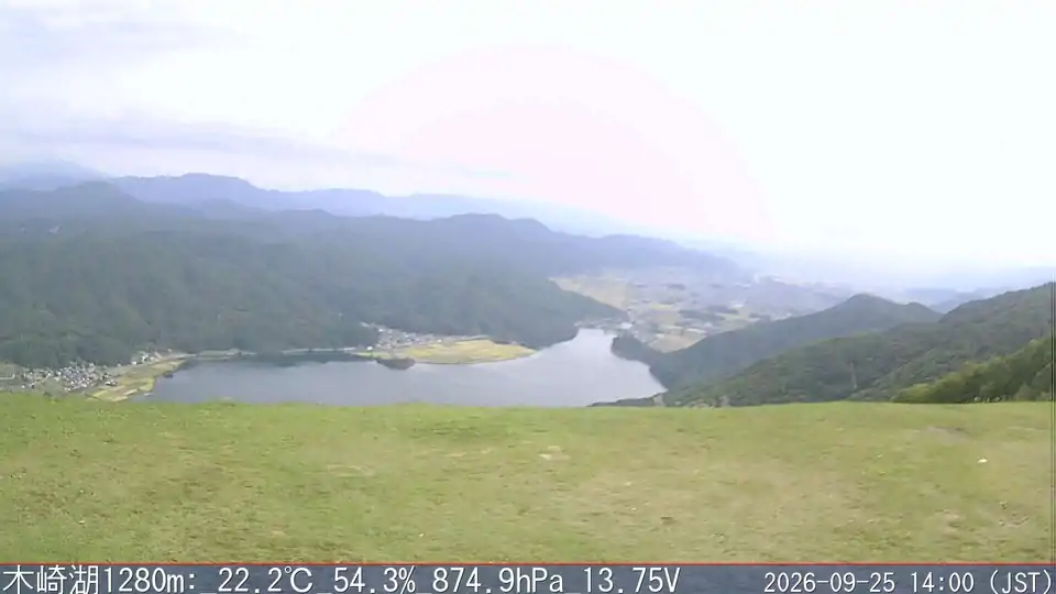 09/25 14:00