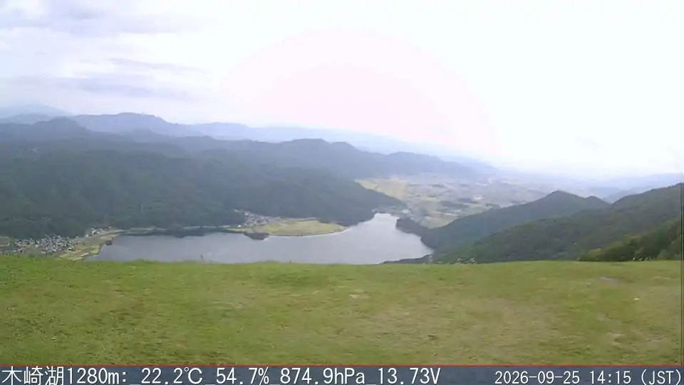 09/25 14:15