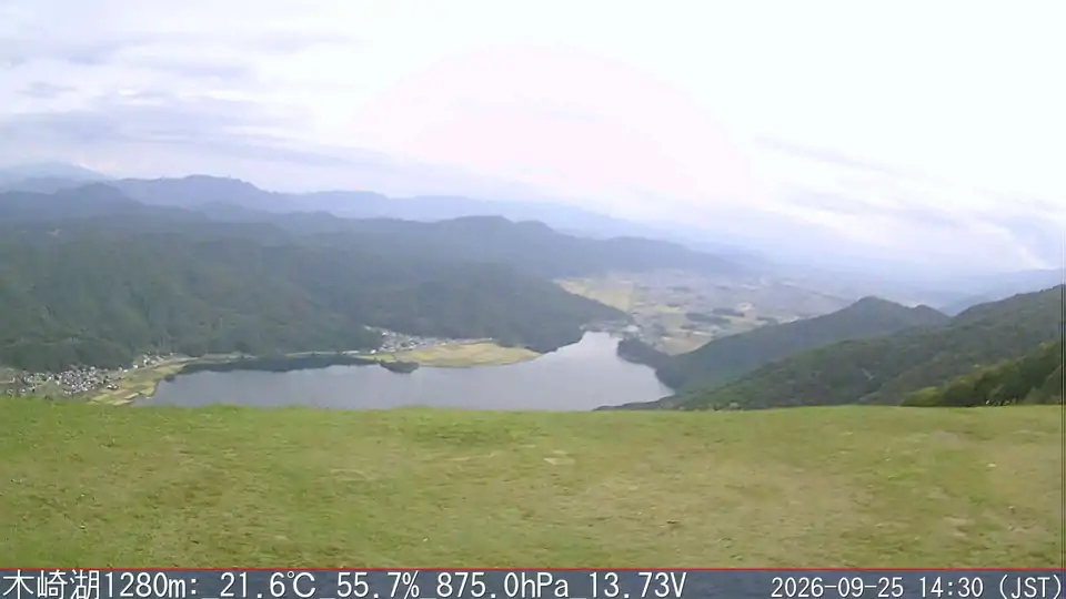 09/25 14:30