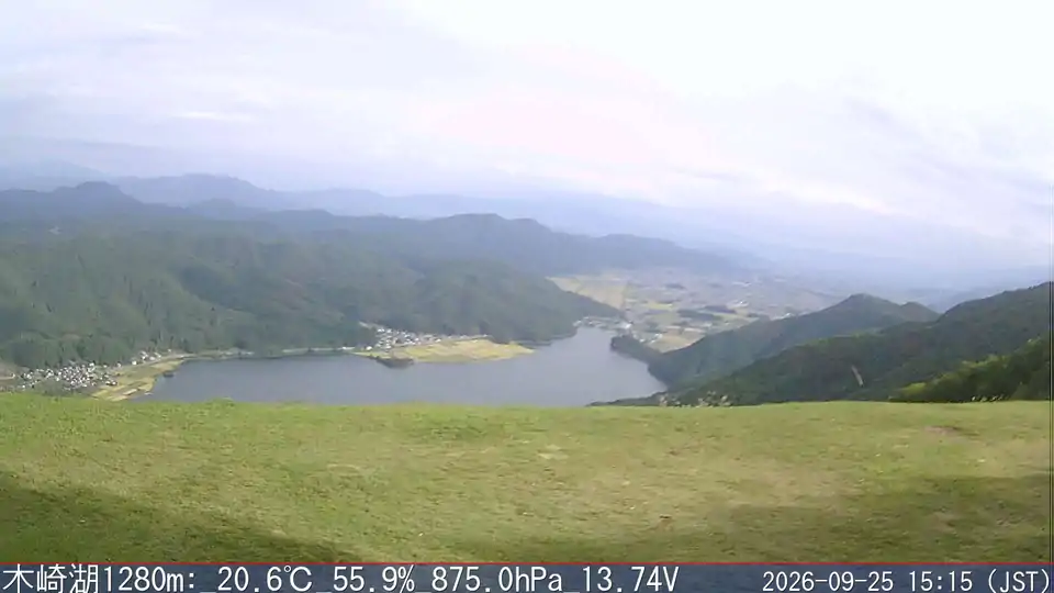 09/25 15:15