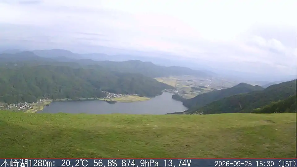 09/25 15:30