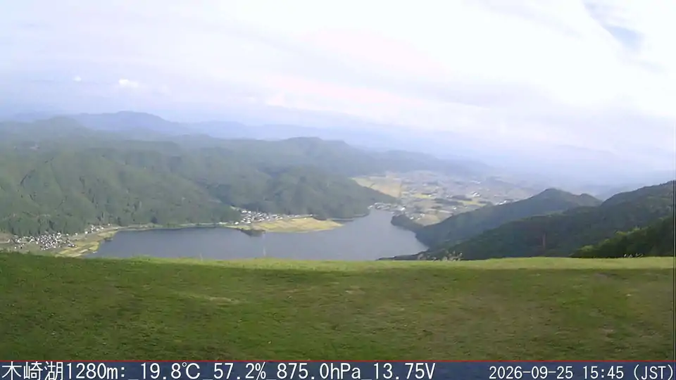 09/25 15:45