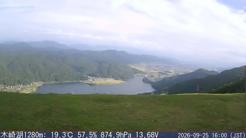 09/25 16:00