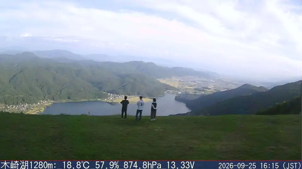 09/25 16:15