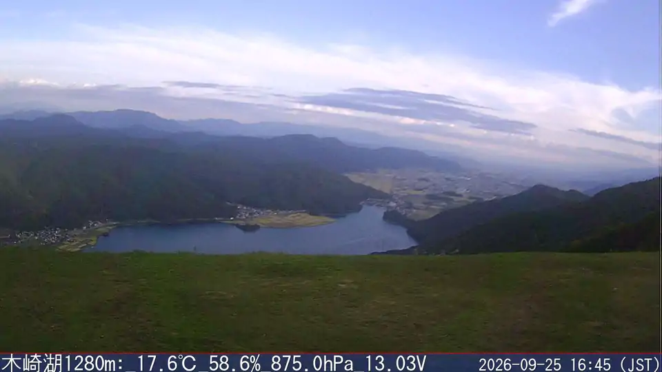09/25 16:45