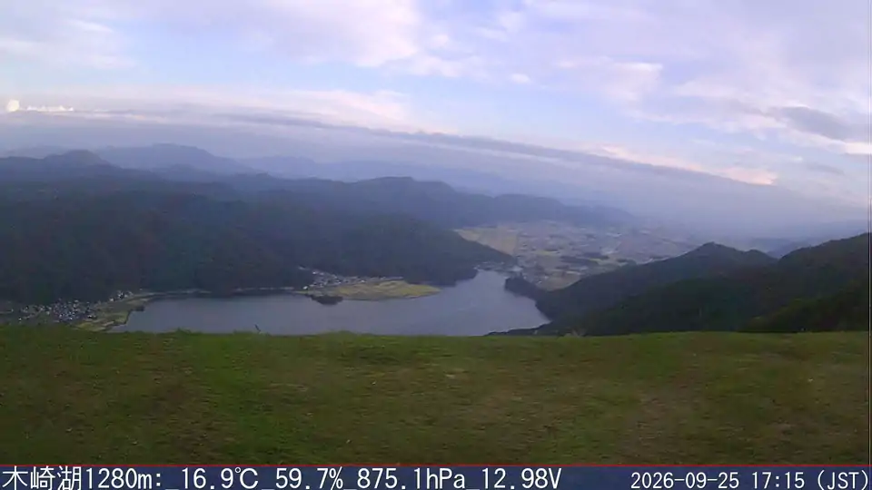 09/25 17:15