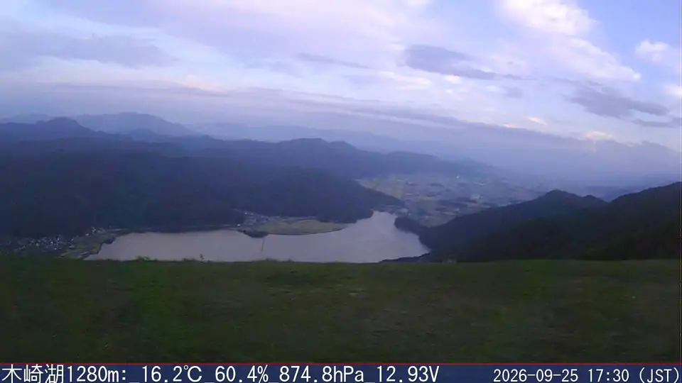 09/25 17:30