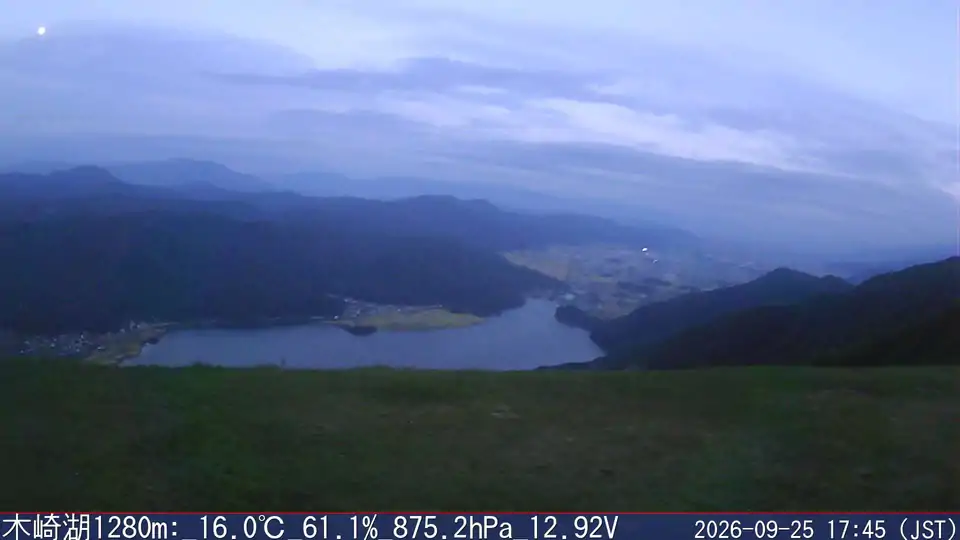 09/25 17:45
