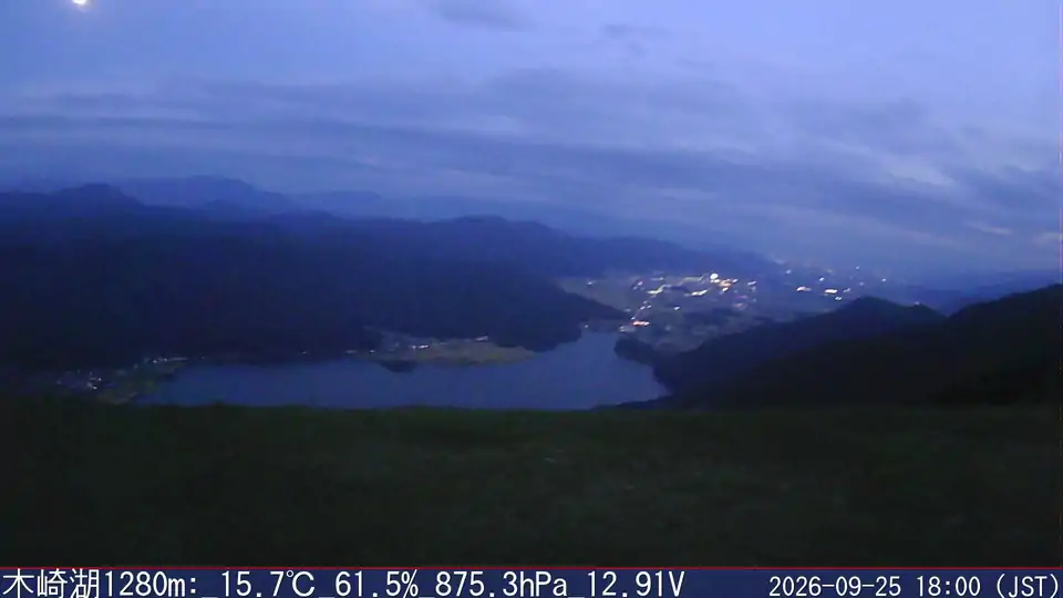 09/25 18:00