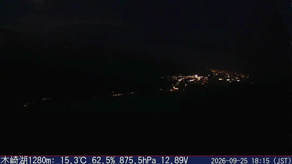 09/25 18:15