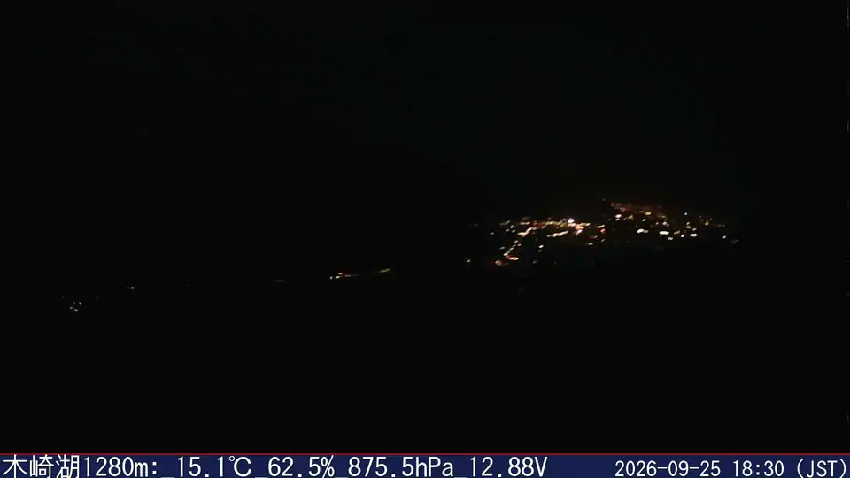 09/25 18:30