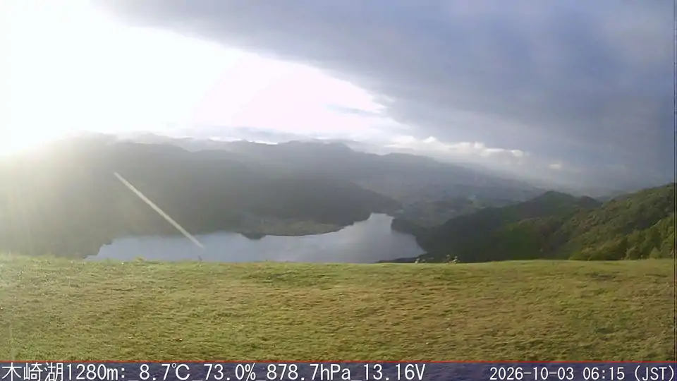 10/03 06:15