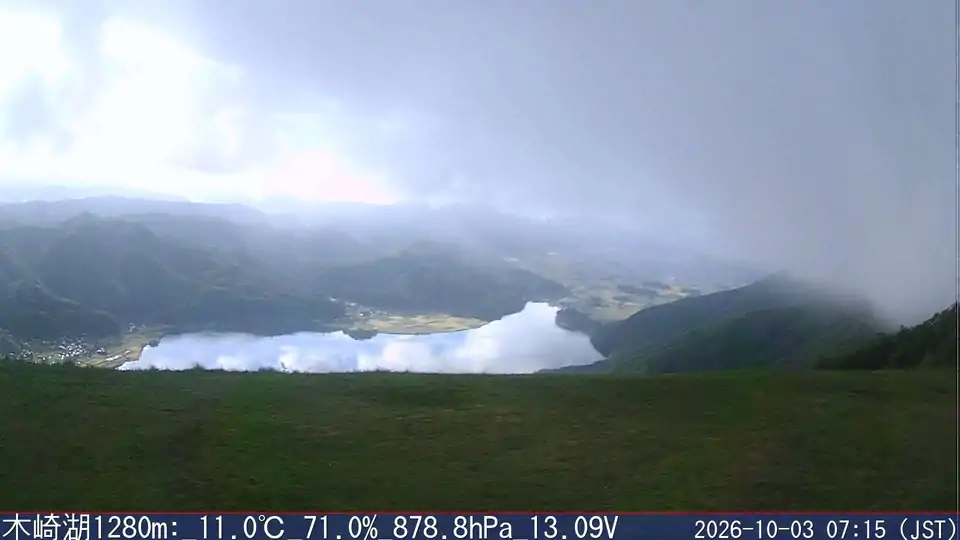 10/03 07:15
