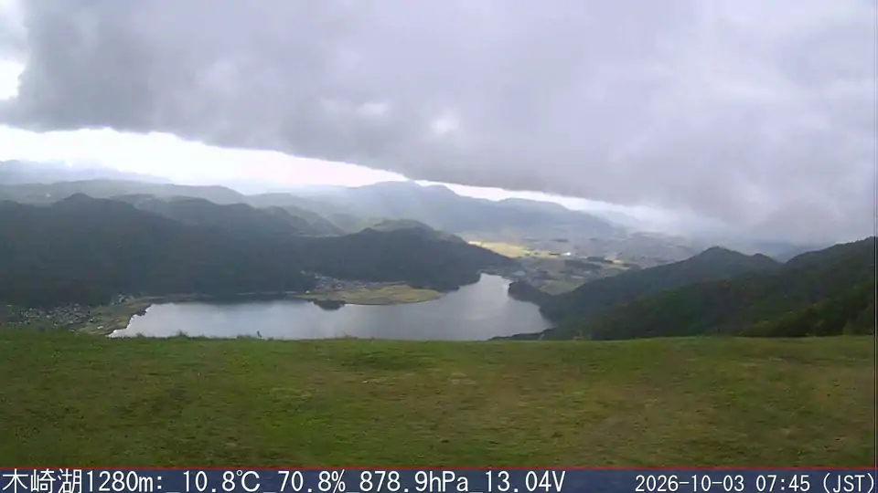 10/03 07:45