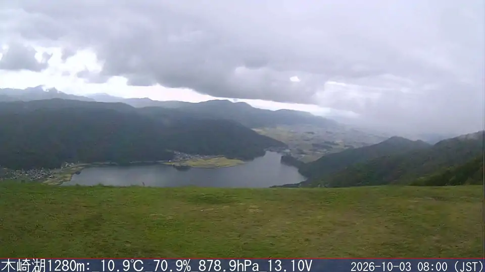 10/03 08:00