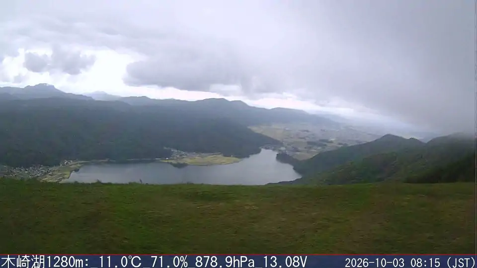 10/03 08:15