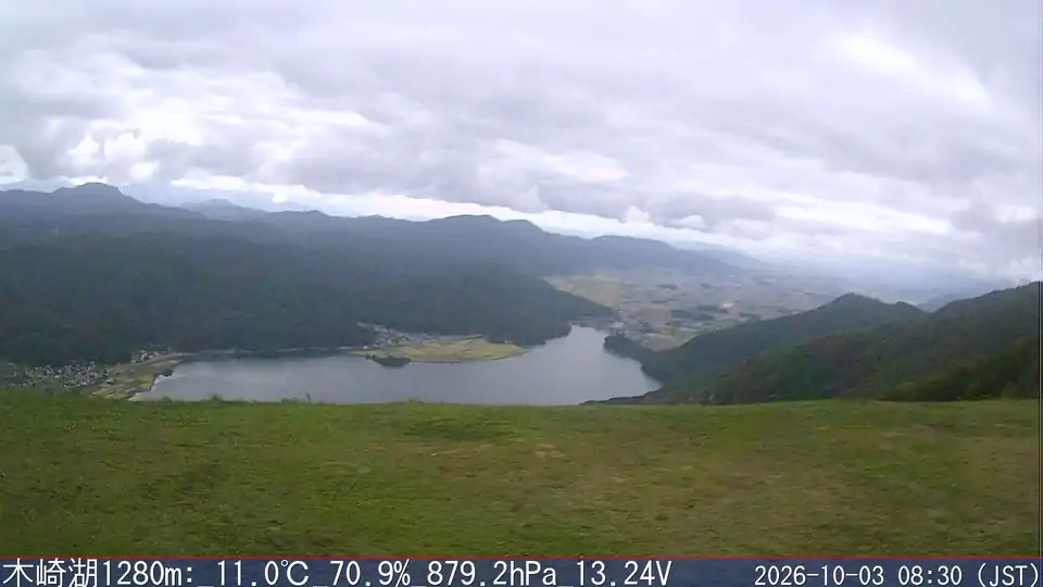 10/03 08:30