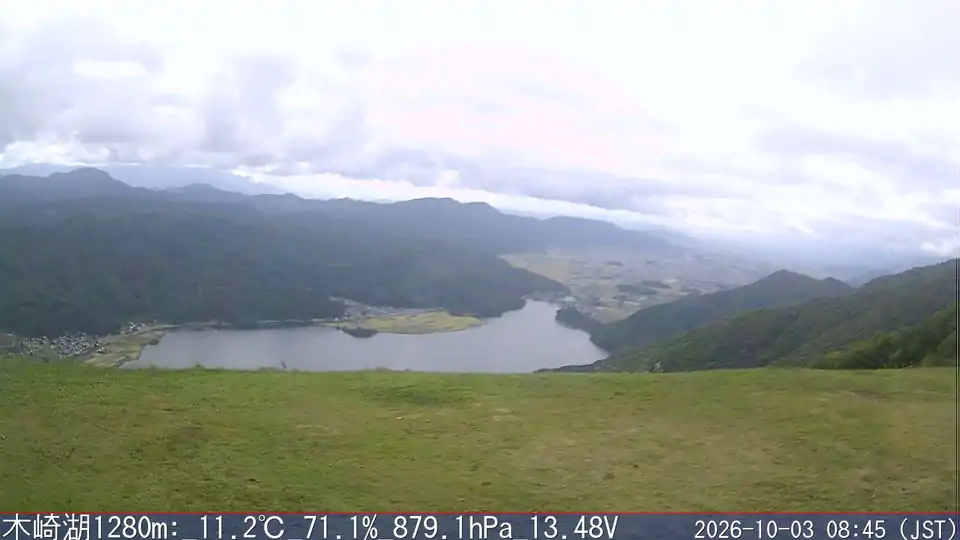 10/03 08:45