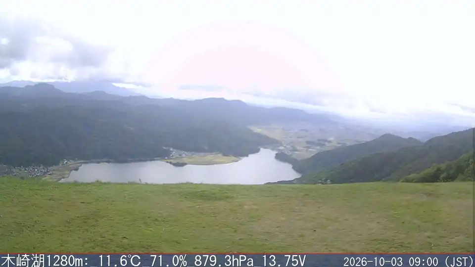 10/03 09:00