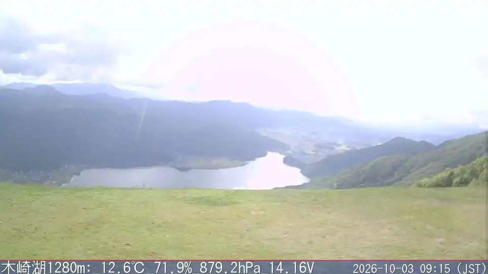 10/03 09:15