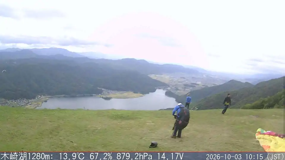 10/03 10:15
