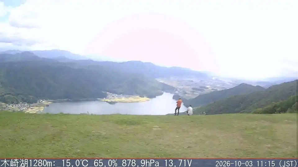 10/03 11:15