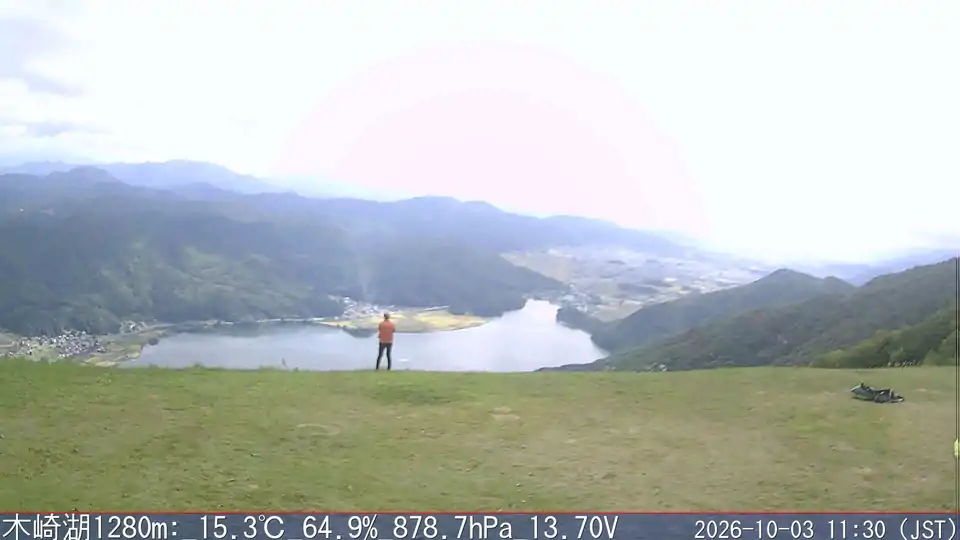 10/03 11:30