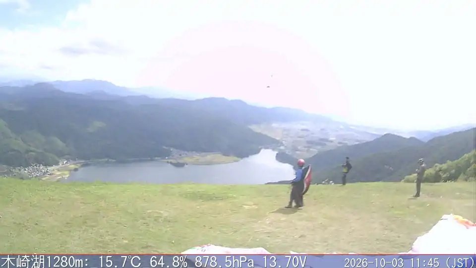 10/03 11:45
