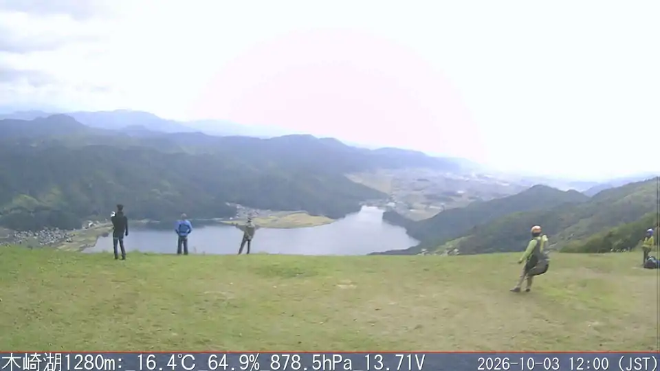 10/03 12:00