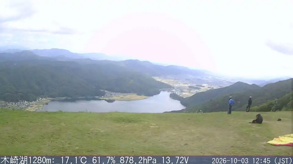 10/03 12:45