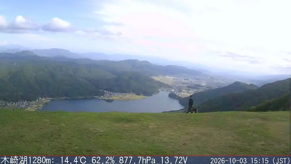 10/03 15:15