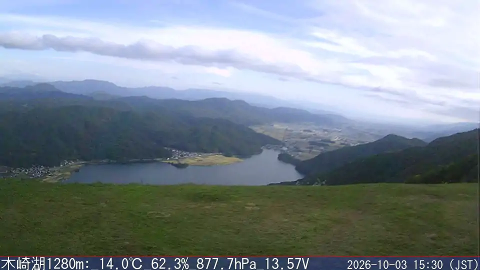 10/03 15:30