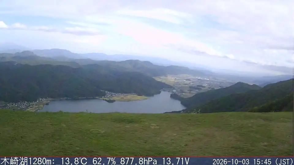 10/03 15:45