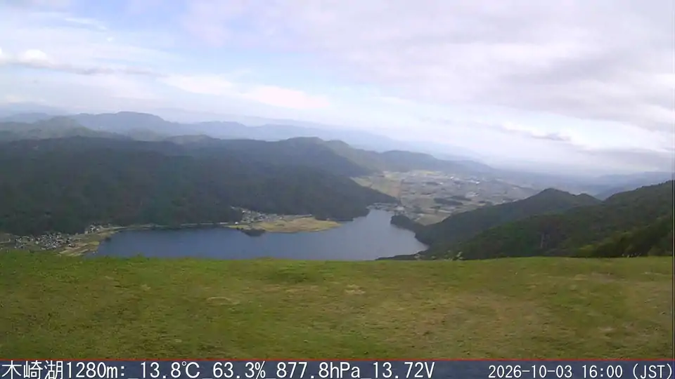 10/03 16:00