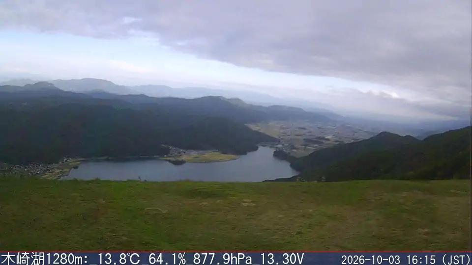 10/03 16:15