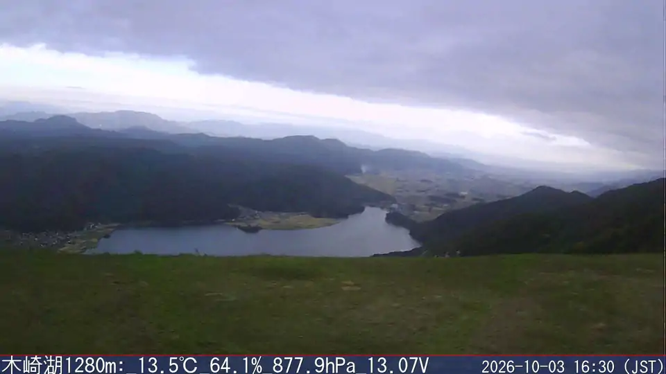 10/03 16:30