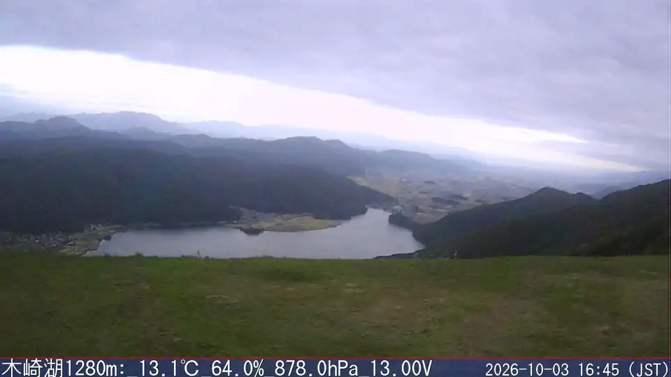 10/03 16:45