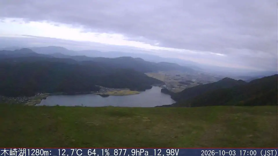 10/03 17:00