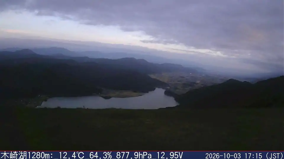10/03 17:15