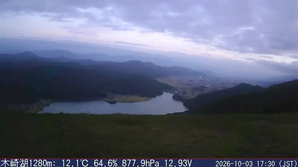 10/03 17:30