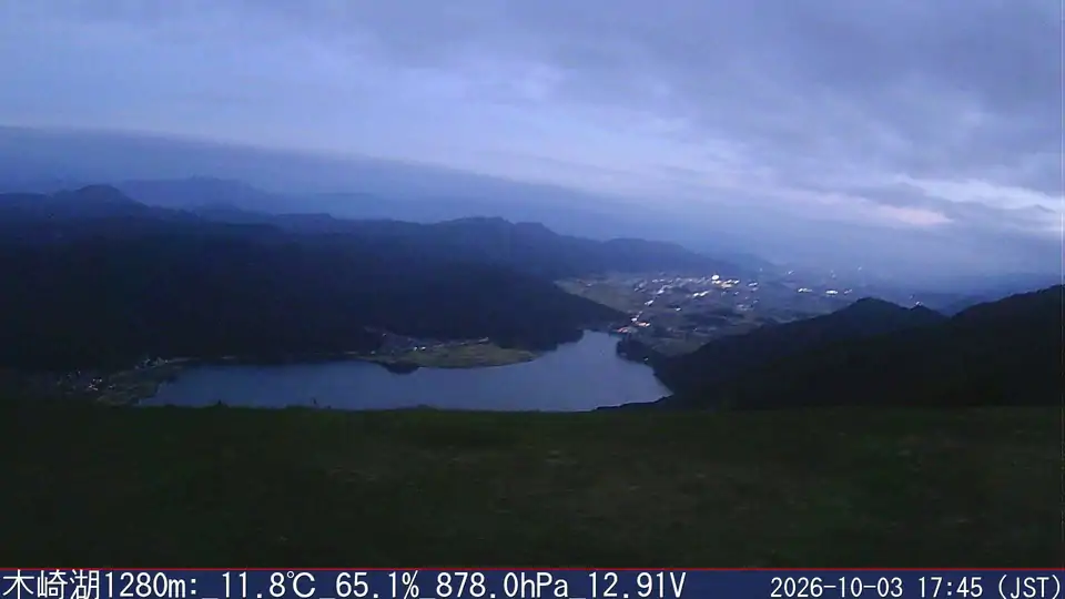 10/03 17:45