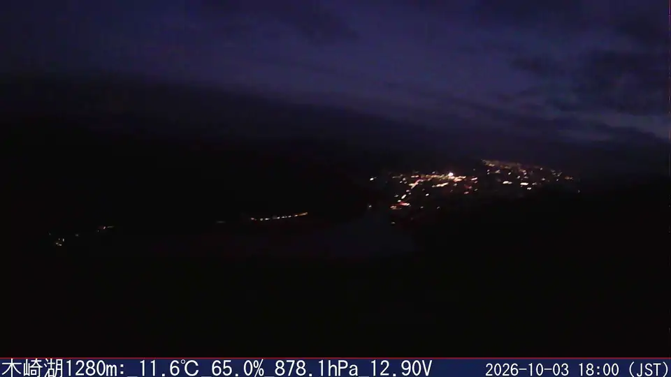 10/03 18:00