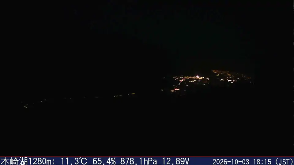10/03 18:15