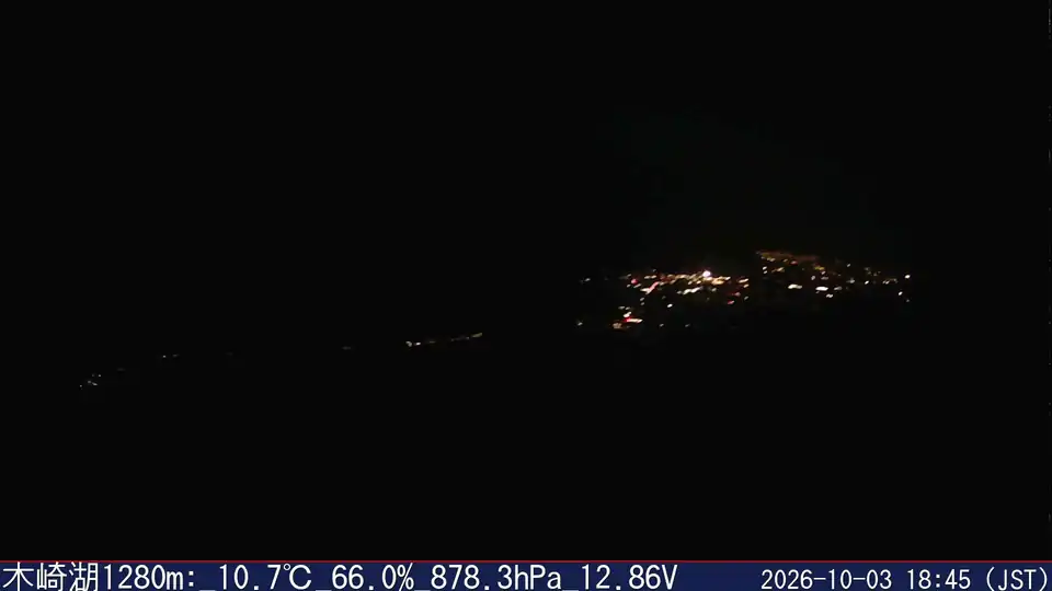 10/03 18:45