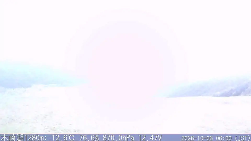 10/06 06:00