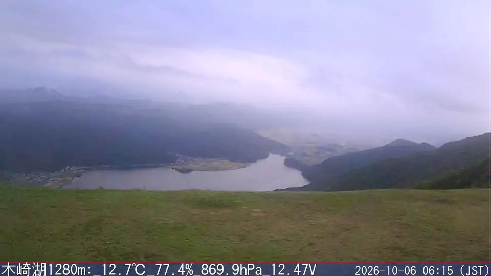 10/06 06:15