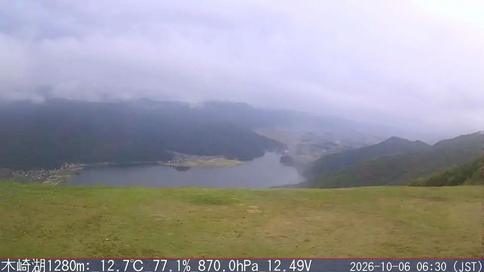 10/06 06:30