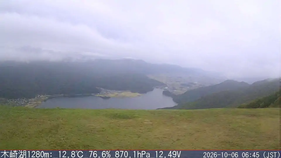 10/06 06:45