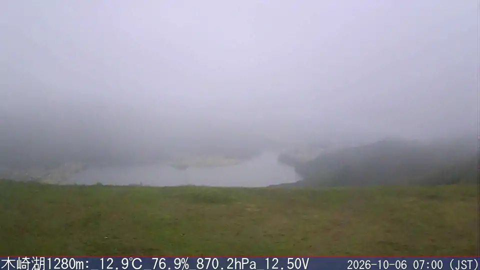 10/06 07:00
